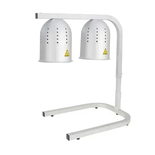 Thunder Group SEJ92000