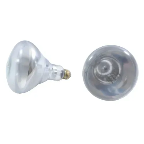 Thunder Group SEJ92001C