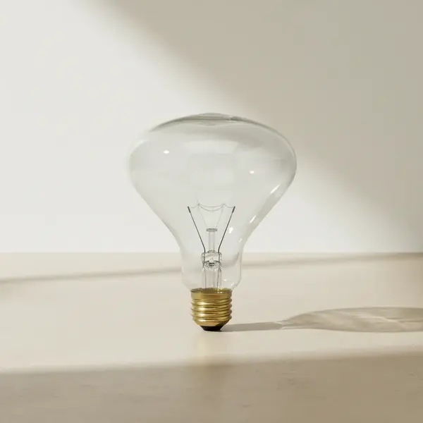 Thunder Group SEJ92001C