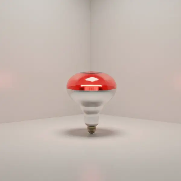 Thunder Group SEJ92001R