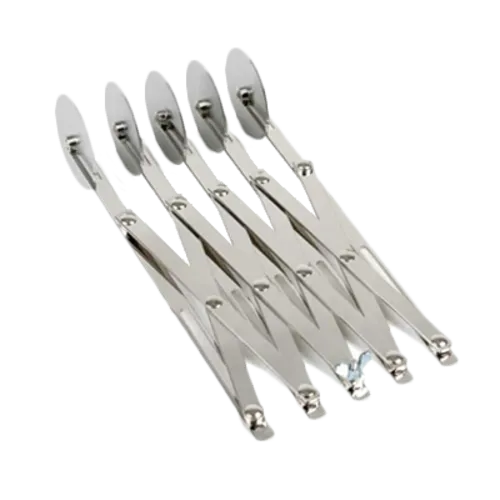 Thunder Group SLADD05