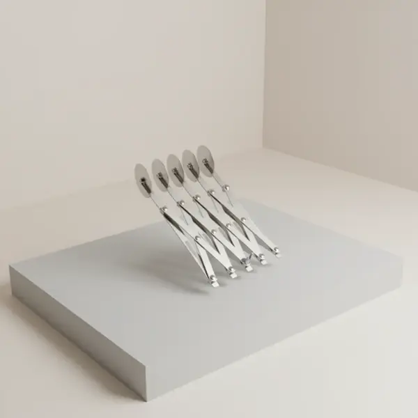 Thunder Group SLADD05-SplitCase