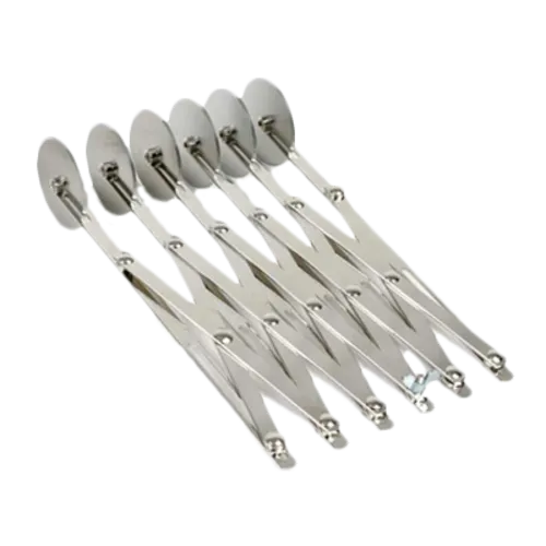 Thunder Group SLADD06