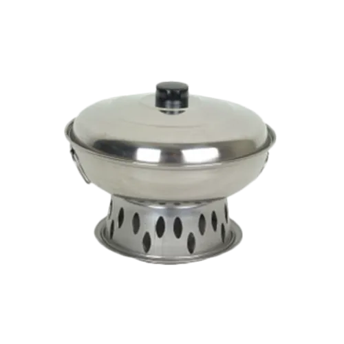 Thunder Group SLAL04B