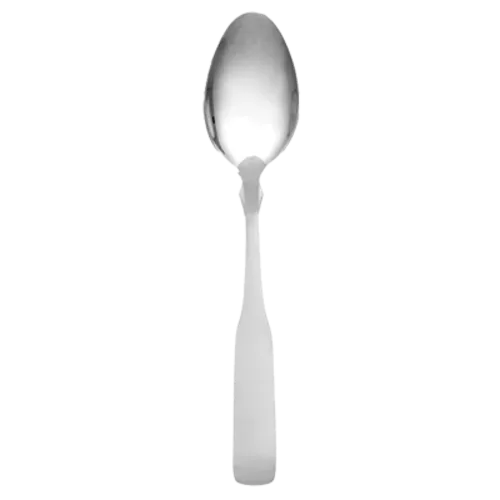 Thunder Group SLAM102