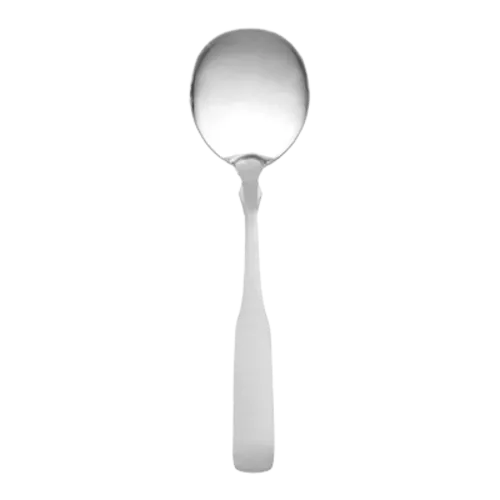 Thunder Group SLAM103