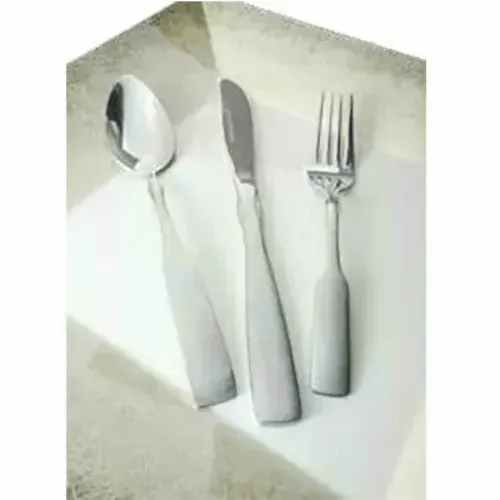 Thunder Group SLAM105