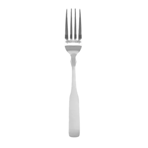 Thunder Group SLAM106