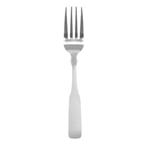 Thunder Group SLAM107