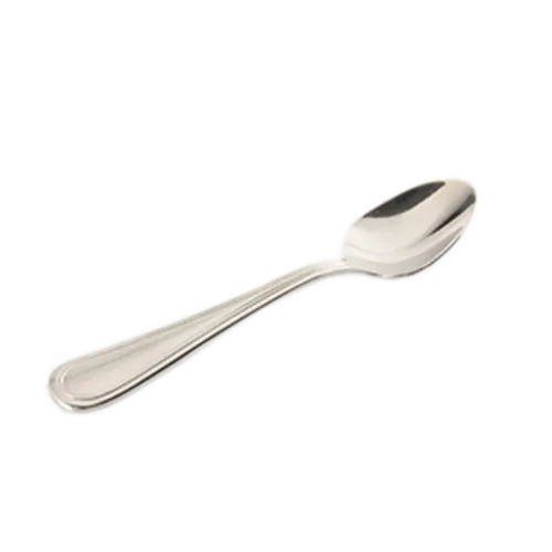 Thunder Group SLAT201