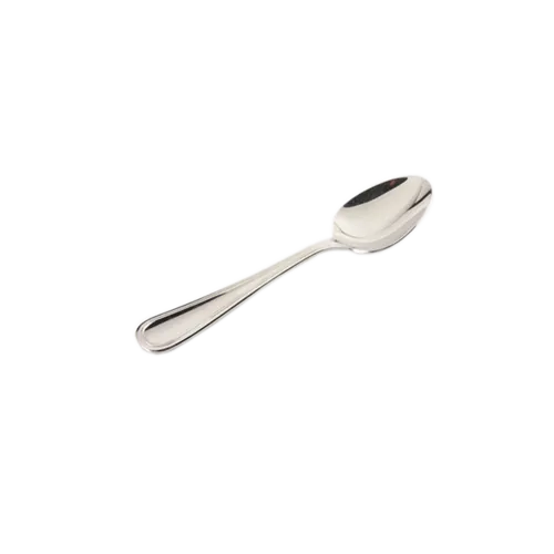 Thunder Group SLAT202