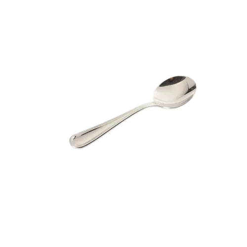 Thunder Group SLAT203