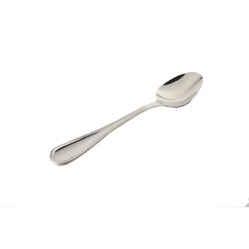 Thunder Group SLAT204