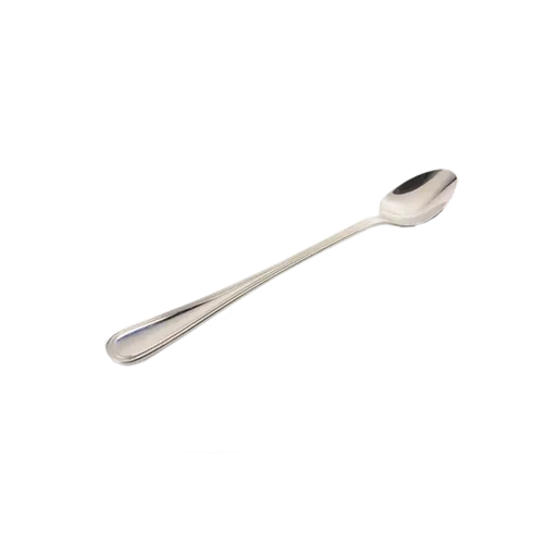 Thunder Group SLAT205