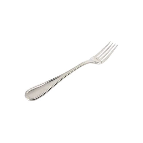 Thunder Group SLAT206