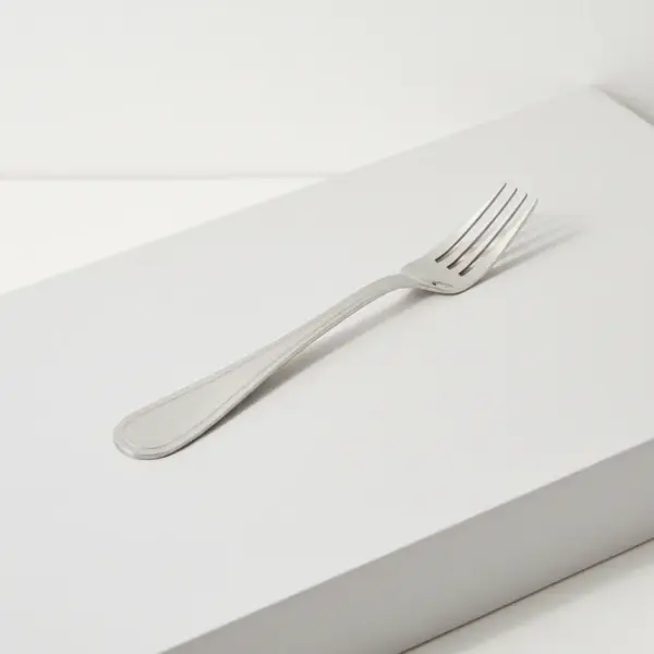 Thunder Group SLAT206