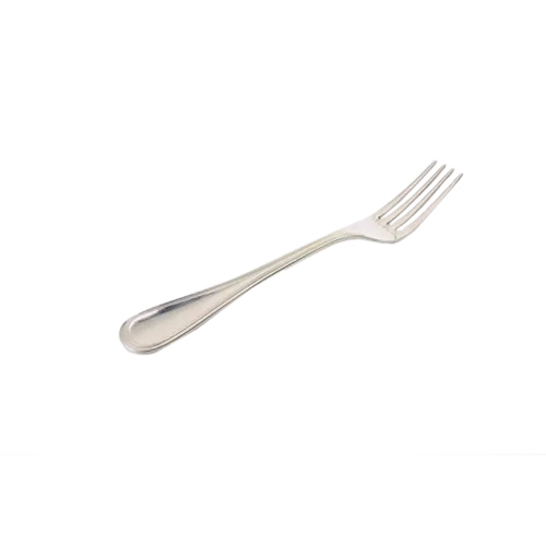 Thunder Group SLAT207