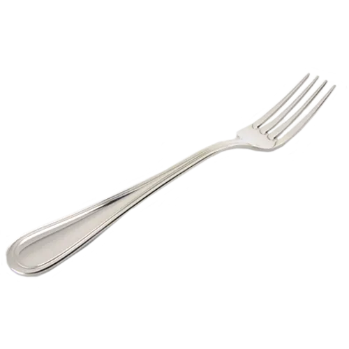 Thunder Group SLAT212