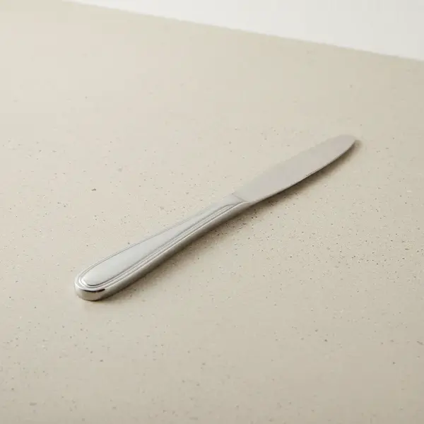 Thunder Group SLAT215