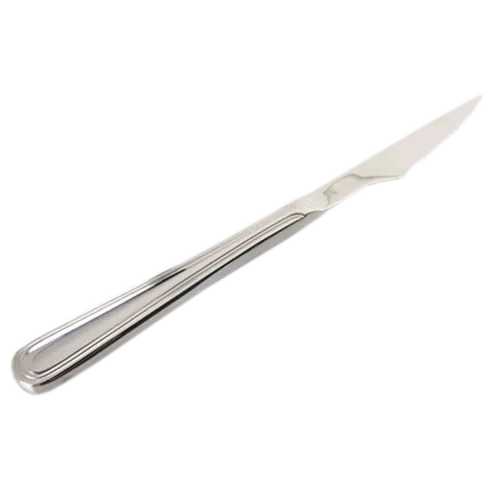 Thunder Group SLAT216