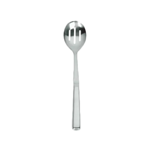 Thunder Group SLBF002