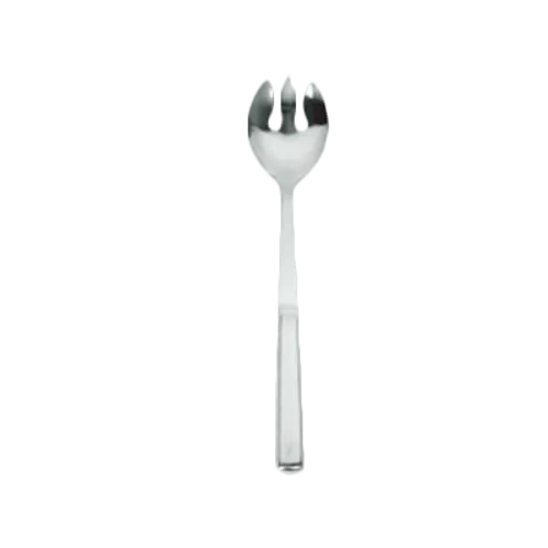 Thunder Group SLBF003