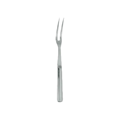 Thunder Group SLBF004