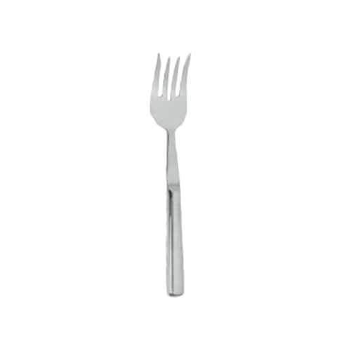 Thunder Group SLBF005