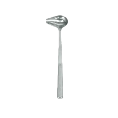 Thunder Group SLBF006