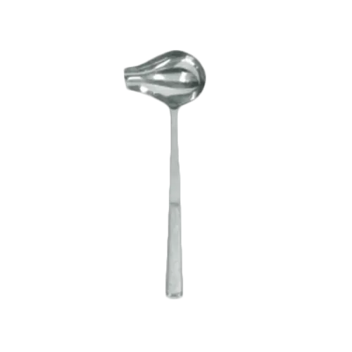 Thunder Group SLBF007