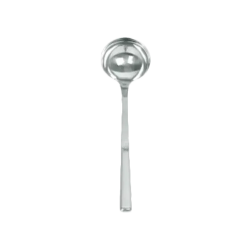 Thunder Group SLBF008