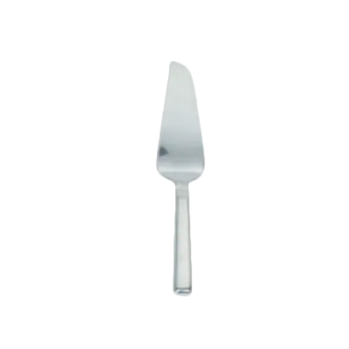 Thunder Group SLBF009