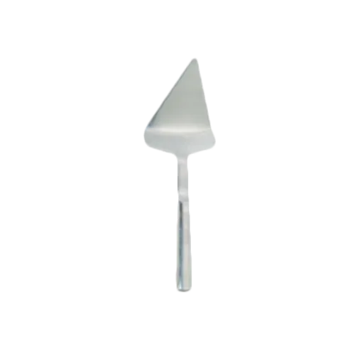 Thunder Group SLBF010