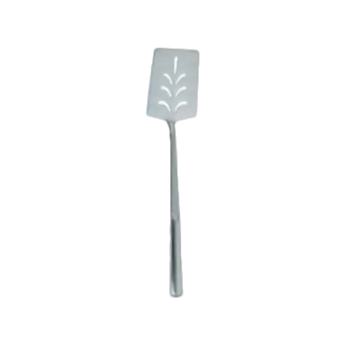 Thunder Group SLBF011