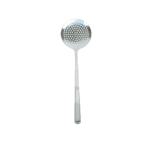 Thunder Group SLBF012