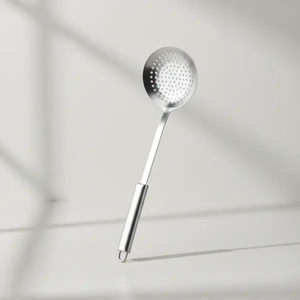 Thunder Group SLBF012