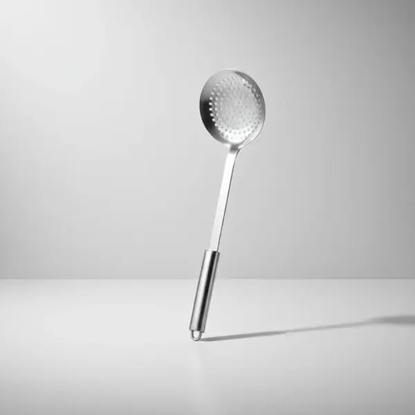 Thunder Group SLBF012-SplitCase