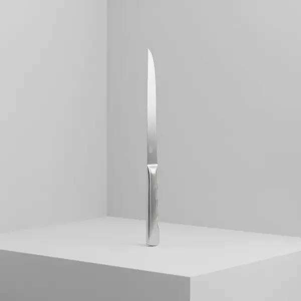 Thunder Group SLBF013