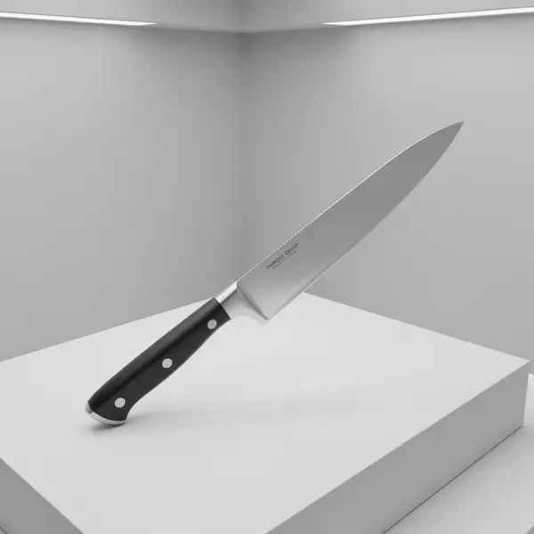 Thunder Group SLBF013-SplitCase