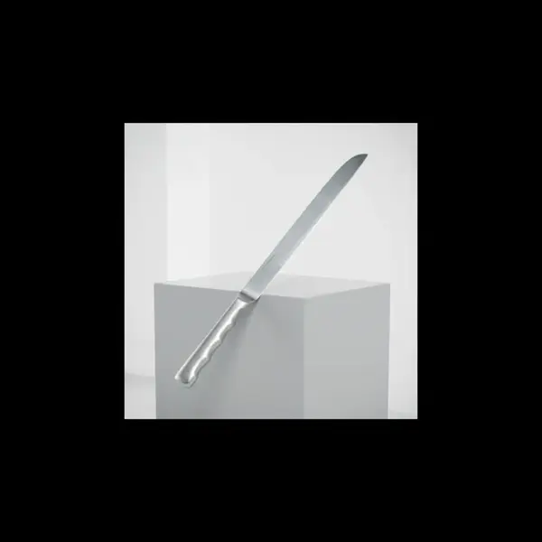 Thunder Group SLBF014