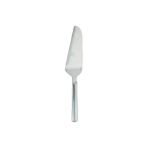 Thunder Group SLBF015