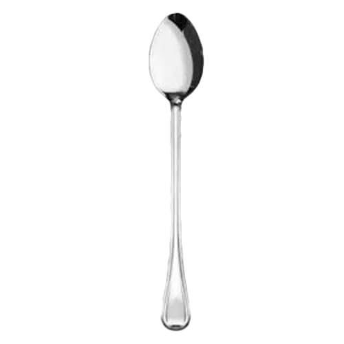 Thunder Group SLBF101