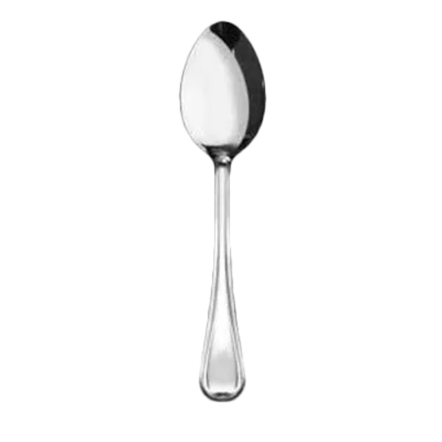 Thunder Group SLBF103