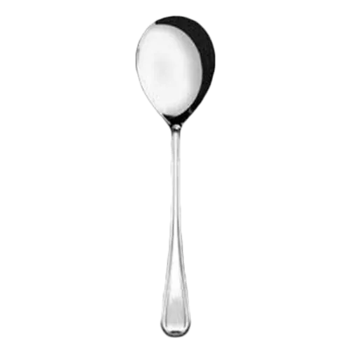 Thunder Group SLBF105