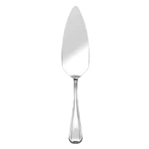 Thunder Group SLBF109