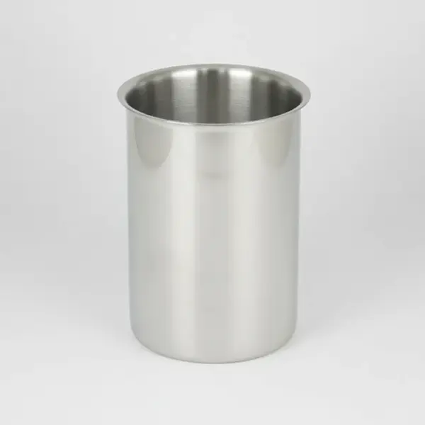 Thunder Group SLBM001