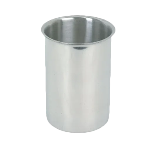 Thunder Group SLBM004