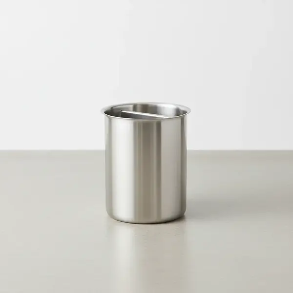 Thunder Group SLBM004-SplitCase