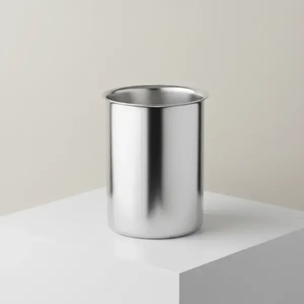 Thunder Group SLBM005