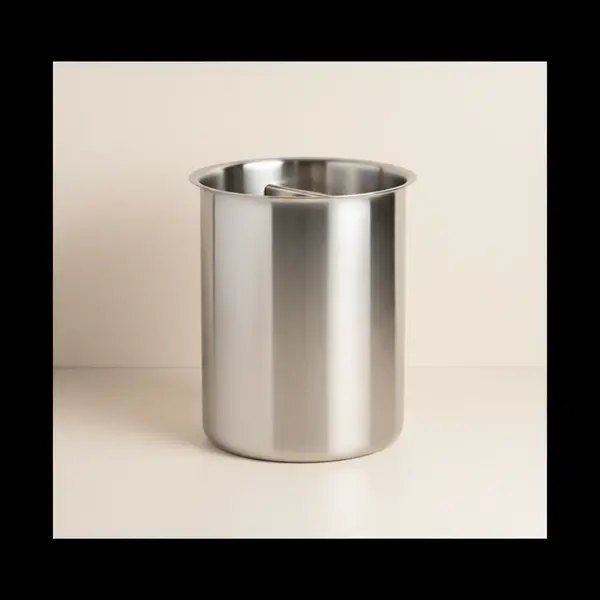 Thunder Group SLBM005-SplitCase